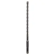 Bosch Triecienurbis Sds plus-5 8X150X215Mm 1618596174