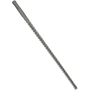 Bosch Triecienurbis Sds plus-5X 10X300X360Mm 1 gab. 2608833802
