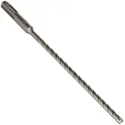 Bosch Triecienurbis Sds plus-5X 6X150X210Mm 2608833779