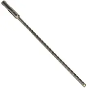 Bosch Triecienurbis Sds plus-5X 6X200X260Mm 2608833780