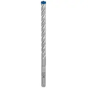 Bosch Triecienurbis Sds plus-7X 12X150X215Mm, 1Gab. 2608900109