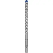 Bosch Triecienurbis Sds plus-7X 14X150X215Mm, 1Gab. 2608900120