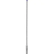Bosch Triecienurbis Sds plus-7X 6X250X315Mm, 1Gab. 2608900075