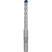 Bosch Triecienurbis Sds plus-7X 8X50X115Mm, 1Gab. 2608900087