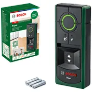 Bosch Truvo Detektors 0603681205