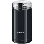 Bosch Tsm6A013B elektriskās kafijas dzirnaviņas