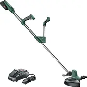 Bosch Universalgrasscut 18-260  2.0Ah 06008C1D03