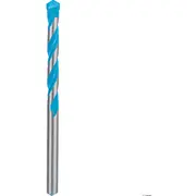 Bosch Universāls urbis Cyl-9 Mc 8X80X120Mm, 1Gab. 2608900621