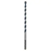 Bosch Urbis Betonam Cyl-5 2608588145