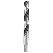 Bosch Urbis metālam Pointteq 16 x 120 178 mm,1 gab. 2608577310