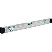 Bosch Vieglmetāla līmeņrādis 60Cm 1600A01V3Y