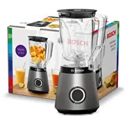 Bosch Vitapower Series 4 Galda blenderis Mmb6141S