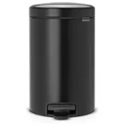 Brabantia atkritumu tvertne ar pedāli Newicon 113741