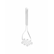 Brabantia kartupeļu spiede, Matt Steel 250484