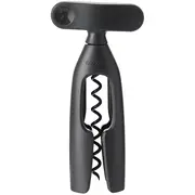 Brabantia Korķviļķis Tasty, Dark Grey 121920