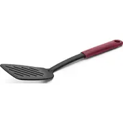 Brabantia lāpstiņa, Tasty, Aubergine Red 230868