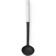 Brabantia Mērces kauss Non-Stick 250545