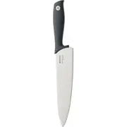 Brabantia pavāra nazis Xxl, dark grey - 120640