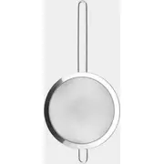 Brabantia siets, apaļš, 180Mm diametrs, Brilliant Steel - 182648