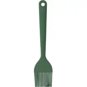 Brabantia silikona konditorejas otiņa, fir green - 121906