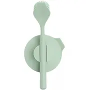 Brabantia trauku suka ar turētāju, Jade Green 215780