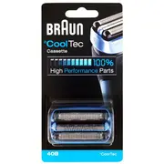 Braun 40B