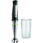 Braun Mq 7000X Multiquick 1000W Blenderis Mq7000X