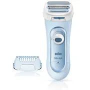 Braun Silk Epil Ls 5160 Wd