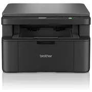 Brother Dcpl1640Wre1 All in one printeris