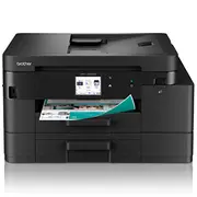 Brother Mfc-J4550Dw Mfcj4550Dwre1