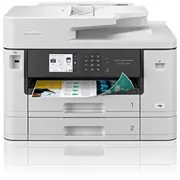 Brother Mfc-J5740Dw 4In1 colour inkjet printer Mfcj5740Dwre1