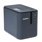 Brother Ptp950Nw Uzlīmju printeris Ptp950Nwzw1