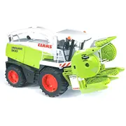 Bruder Kombains Claas Jaguar 900 Field Chopper 02131