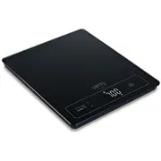 Camry Cr 3175, virtuves svari 3175