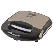 Camry Sandwich maker Cr 3018