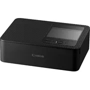 Canon Compact Printer Selphy Cp1500 Colour, Thermal, Wi-Fi, Black 5539C002