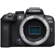 Canon Eos R10 Body 5331C003