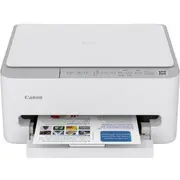 Canon Pixma Ts4151I Gy 7181C026
