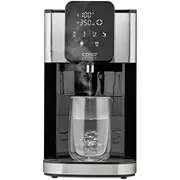 Caso Turbo Hot Water Dispenser Hw 1660 karstā ūdens dispensers 01884