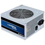 Chieftec 500W iARENA Gpb-500S