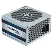 Chieftec Gpc-700S