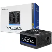 Chieftec Ppg-850-S, 850W, 80 Plus Gold Ppg-850-S