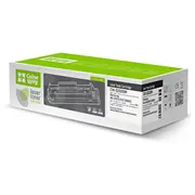 Colorway Econom Toner Cartridge, Black, Samsung Mlt-D111S Tonera kasetne Cw-S2020M