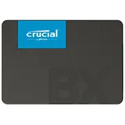 Crucial Bx500 2Tb Ssd Ct2000Bx500Ssd1