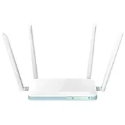 D-Link N300 4G Smart Router G403 G403/E