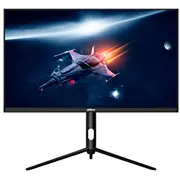 Dahua Dhi-Lm27-E331A 27 2560X1440Pix, 180Hz Ips Led