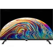 Dahua Dhi-Ltv32-Sd100 32 Hd ready Android Smart Led Tv