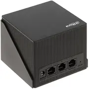 Dahua Max18
