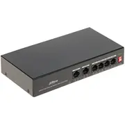 Dahua Pfs3006-4Et-36 Dh-Pfs3006-4Et-36
