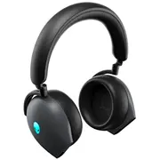 Dell Alienware Tri-Mode Wireless Gaming Headset Aw920H 545-Bbfq
